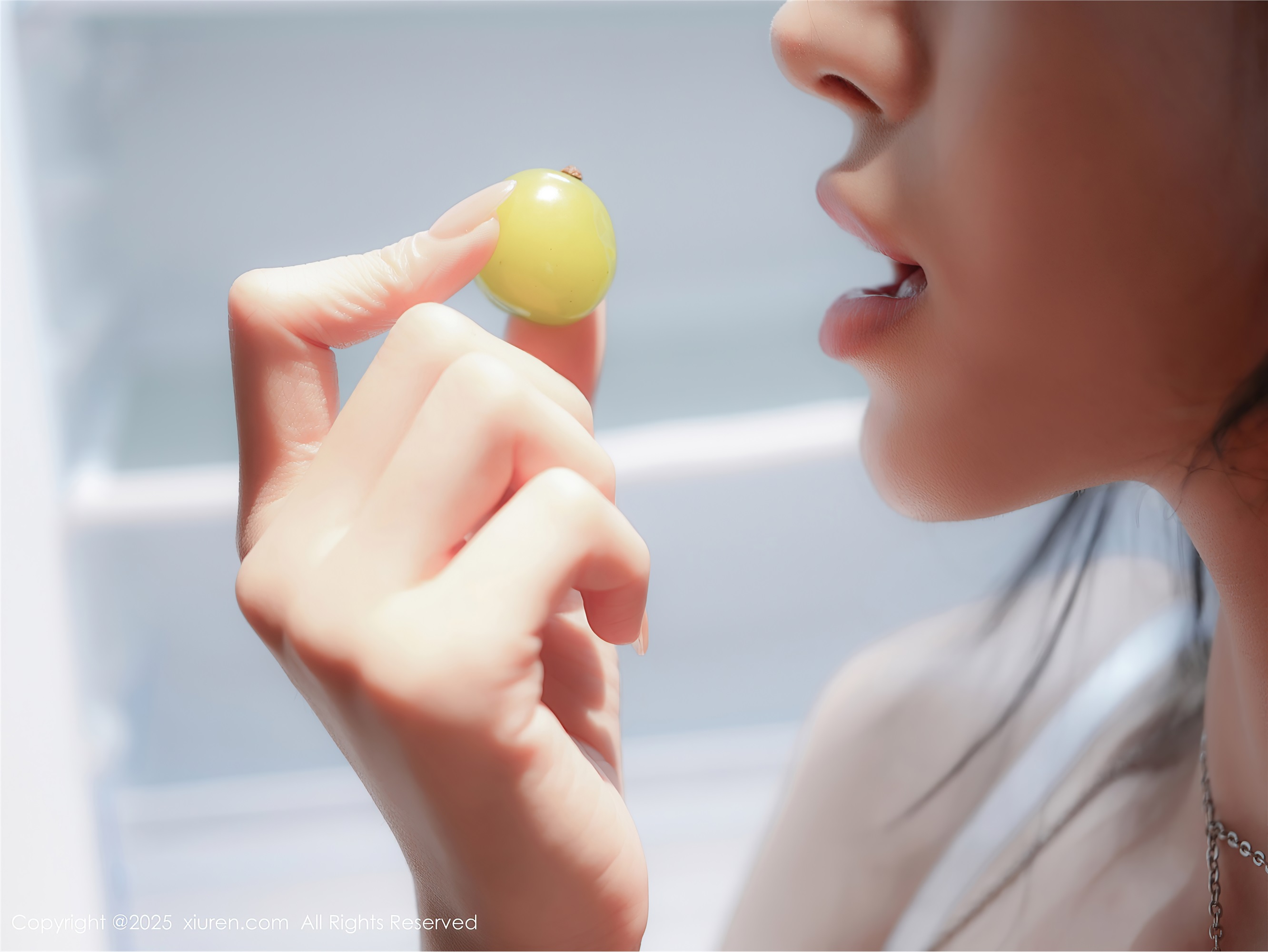 Xiuren秀人网 2025.09.03 NO.10722 林嘉旎